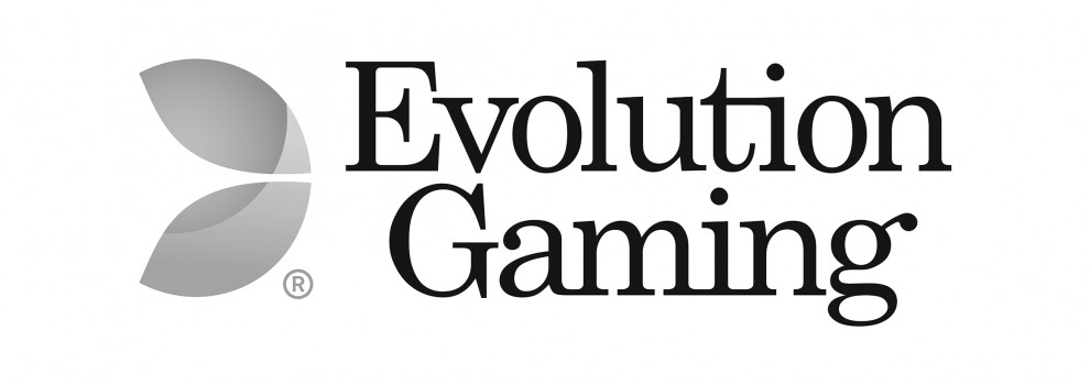 Evolution Gaming - Bordspill med live dealer