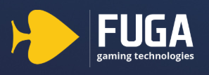 Fuga logo