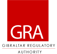 GRA – Gibraltar Regulatory Authority