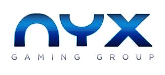 NYX Interactive er en av de store spillutviklerne for nettcasinoer